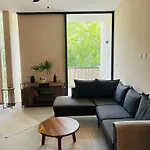 Palalma Condo