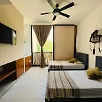 Palalma Condo