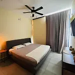 Palalma Condo