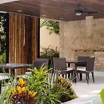 Palalma Condo