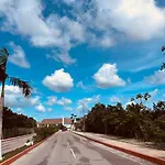 Casa Ixchel Tulum