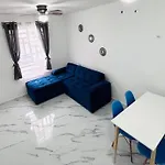 Casa Ixchel