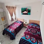 Casa Ixchel Apartamento *