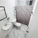 Casa Ixchel Apartamento Tulum