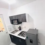 Casa Ixchel * Tulum