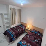 Casa Ixchel Apartamento *