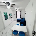 Apartamento Casa Ixchel