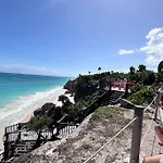 Casa Ixchel *