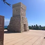 Apartamento Casa Ixchel Tulum