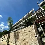 Apartment Zel-va
