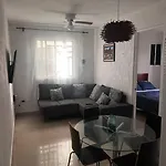 Lindo Y Acogedor Departamento * Tulum