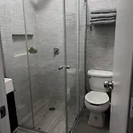 Apartamento Lindo Y Acogedor Departamento Tulum