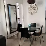 Lindo Y Acogedor Departamento