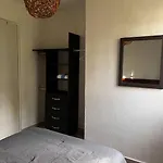 Apartamento Lindo Y Acogedor Departamento Tulum