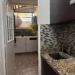 Lindo Y Acogedor Departamento Apartamento