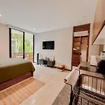 New Loft! Jungle Gym Pool *