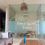 Apartamento New Loft! Jungle Gym Pool *