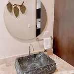 New Loft! Jungle Gym Pool Apartamento Tulum