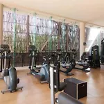 Apartamento New Loft! Jungle Gym Pool Tulum