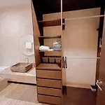 New Loft! Jungle Gym Pool *