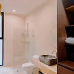 New Loft! Jungle Gym Pool Apartamento Tulum
