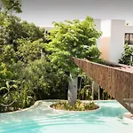 New Loft! Jungle Gym Pool Tulum