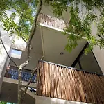 New Loft! Jungle Gym Pool Apartamento