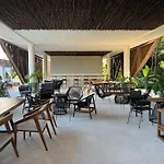 New Loft! Jungle Gym Pool * Tulum
