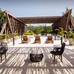 Apartamento New Loft! Jungle Gym Pool *