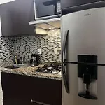 Lindo Y Acogedor Departamento *