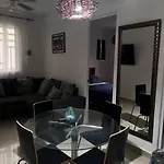 Apartamento Lindo Y Acogedor Departamento Tulum