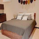 Apartamento New Loft! Jungle Gym Pool Tulum