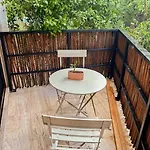 New Loft! Jungle Gym Pool Tulum