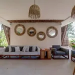 New Loft! Jungle Gym Best Pool