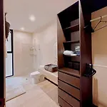 New Loft! Jungle Gym Pool Tulum