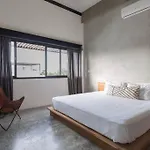 Luxury Penthouse 300M2 With Private Terrace & Pool