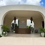 Luxury 2 Bdr Villa - La Veleta