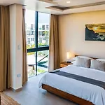 The Waves Tulum By Bnb Experience
