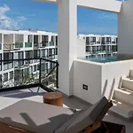 The Waves Tulum By Bnb Experience