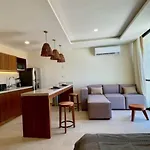 The Waves Tulum By Bnb Experience