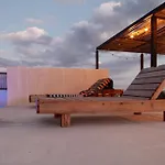 The Teodoro Tulum