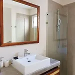 Spacious 3bdr Penthouse Aldeazama Pvt Pool Terrace Xaman Apartment