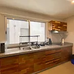 Spacious 3bdr Penthouse Aldeazama Pvt Pool Terrace Xaman Apartment *