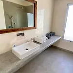 Spacious 3bdr Penthouse Aldeazama Pvt Pool Terrace Xaman