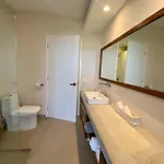 Apartment Spacious 3bdr Penthouse Aldeazama Pvt Pool Terrace Xaman
