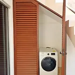 Apartment Spacious 3bdr Penthouse Aldeazama Pvt Pool Terrace Xaman Tulum