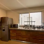 Spacious 3bdr Penthouse Aldeazama Pvt Pool Terrace Xaman * Tulum