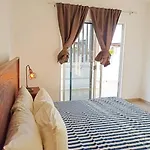 Apartment Spacious 3bdr Penthouse Aldeazama Pvt Pool Terrace Xaman *