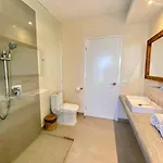 Spacious 3bdr Penthouse Aldeazama Pvt Pool Terrace Xaman Apartment Tulum