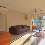 Apartment Spacious 3bdr Penthouse Aldeazama Pvt Pool Terrace Xaman